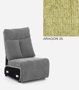 AVA TAPIO XXL 1OAF Varianta: ARAGON 35