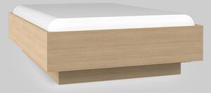 BTC INNA 140x200 Varianta: VICENZA