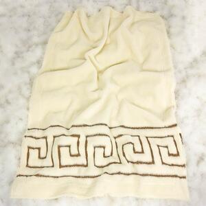 Luxusná vlnená deka (Kašmírová deka)