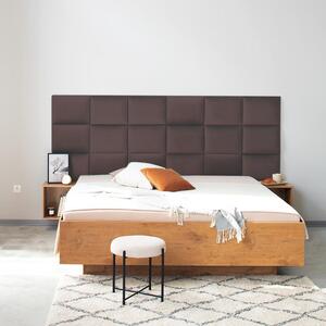 RAM Set panelov Varianta: NL RIVIERA 26