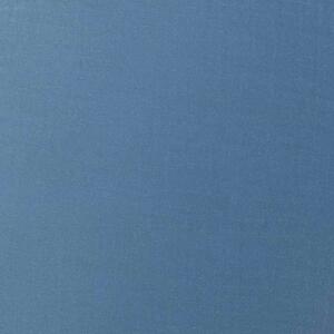 Mušelínový set do postieľky s výplňou New Baby 100x70 cm modrý, Vhodnosť: Pre chlapcov