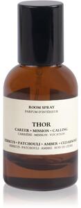 Smells Like Spells Thor bytový sprej 30 ml