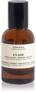 Smells Like Spells Kvasir bytový sprej 30 ml