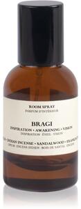 Smells Like Spells Bragi bytový sprej 30 ml