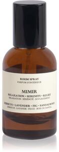 Smells Like Spells Mimir bytový sprej 30 ml