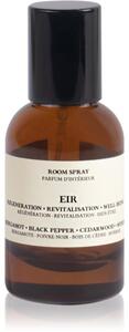 Smells Like Spells Eir bytový sprej 30 ml