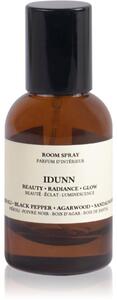 Smells Like Spells Idunn bytový sprej 30 ml