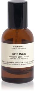 Smells Like Spells Dellingr bytový sprej 30 ml