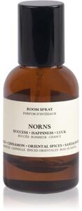 Smells Like Spells Norns bytový sprej 30 ml