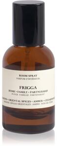 Smells Like Spells Frigga bytový sprej 30 ml