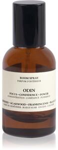 Smells Like Spells Odin bytový sprej 30 ml