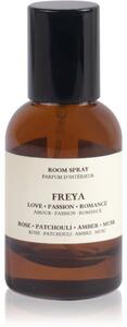 Smells Like Spells Freya bytový sprej 30 ml