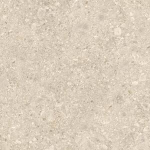Dlažba Rako Rave malt 120x120 cm mat DAK92901.1