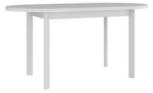 Rozkladací stôl Logan 80 x 160/200 I P, Morenie: Orech - L Mirjan24 5902928917642
