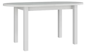 Rozkladací stôl Logan 80 x 160/200 I, Morenie: sonoma - L Mirjan24 5902928679281