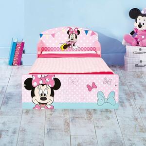 Detská posteľ Disney myška Minnie