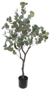 UMELÁ RASTLINA 122 cm Ambia Home - Kvety & kvetináče, Online Only