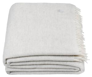 DOMÁCA DEKA, strižná vlna, 130/190 cm Zoeppritz - Online Only spálne, Online Only