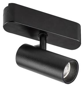Rabalux 70114-LED Bod. svieti. do 1-fáz. lišt. sys. LiTrack LED/6W/24V 4000K
