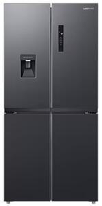 Samsung RF48A401EB4/EO - Americká chladnička