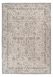 KOBEREC, 80/150 cm krémová - Online Only bytové doplnky, Online Only