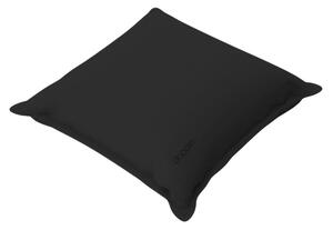Doppler CITY 4412 dekoračný vankúšik Doppler