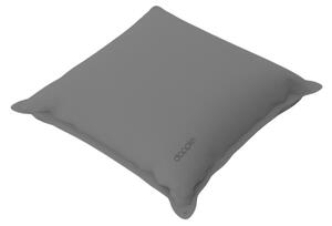 Doppler CITY 4419 dekoračný vankúšik Doppler