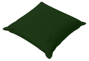 Doppler CITY 4415 dekoračný vankúšik Doppler