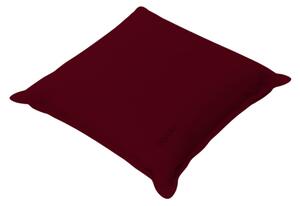 Doppler CITY 4413 dekoračný vankúšik Doppler