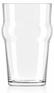 Onis poháre Pub Glass 400 ml 6 ks