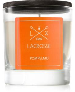 Ambientair Lacrosse Pompelmo vonná sviečka I. 200 g