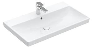 Umývadlo Villeroy & Boch Avento 80x47 cm 41568001