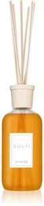 Culti Milano Stile Quercea aróma difuzér 250 ml