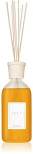 Culti Milano Stile Quercea aróma difuzér 500 ml