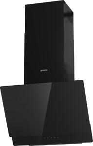 Gorenje WHI649EB + kupóny na daľší nákup - Odsávač pár komínový
