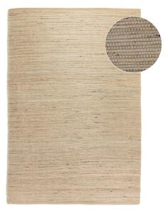 Béžový koberec 60x90 cm Handloom – Hanse Home