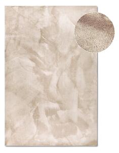 Krémový koberec 80x150 cm Leon – Villeroy&Boch