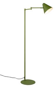 Trio 463900115 stojacia lampa COSIMA | 10W E14 | vypínač