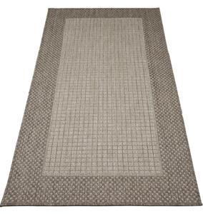 Koberec SCANDIGEL 1534/UT6J