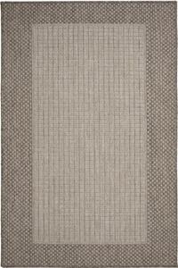 Koberec SCANDIGEL 1534/UT6J