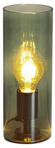 ByRydens 2820570-2501 - Stolná lampa FLAKE 1xE27/8W/230V zelená