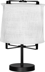 ByRydens 4002430-5000 - Stolná lampa SOFTY 1xE27/5W/230V