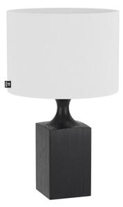 ByRydens 4002750-5000 - Stolová lampa WOODY 1xE27/8W/230V 41 cm