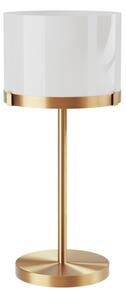 ByRydens 4024560-6509 - Stolná lampa MARCEL 1xE27/8W/230V