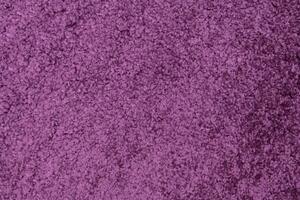Behúň DELHI FRAMBUAZ 7388A SFG fialový