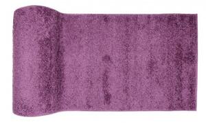 Behúň DELHI FRAMBUAZ 7388A SFG fialový