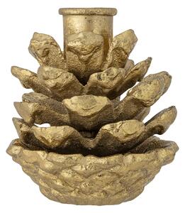 Svietnik Fernie Gold Metal