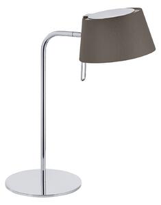 BRUMBERG 58126150 stolová lampa, otočná