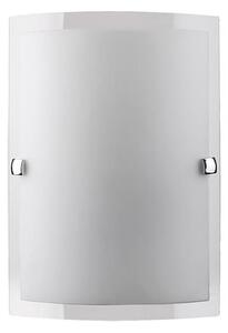 Rabalux 3687 - Nástenné svietidlo NEDDA 1xE27/60W/230V