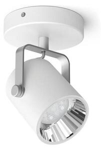 Philips 50661/31/P0 - LED Bodové svietidlo BYRE LED/4,3W/230V 2200/2500/2700K